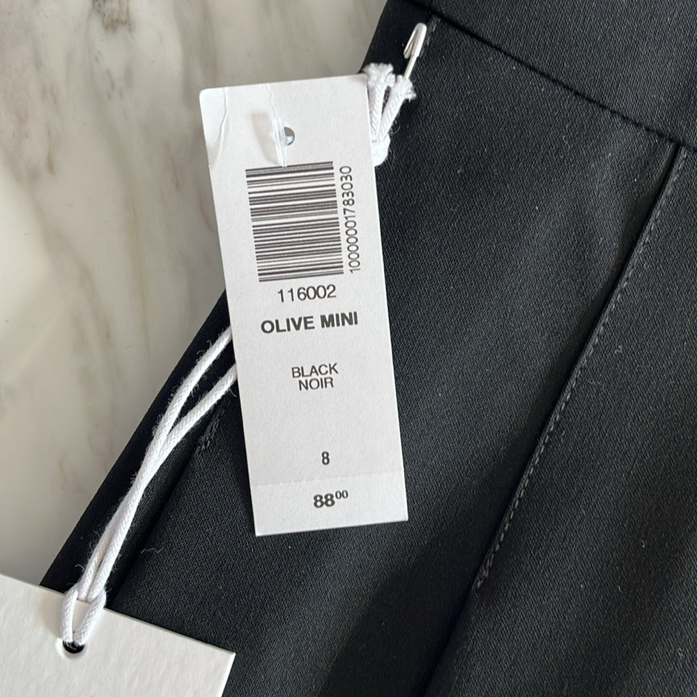 ARITZIA - Picture 4 of 5